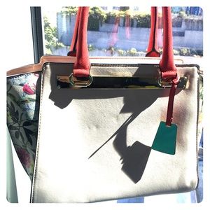 BRAND NEW ALDO Tote